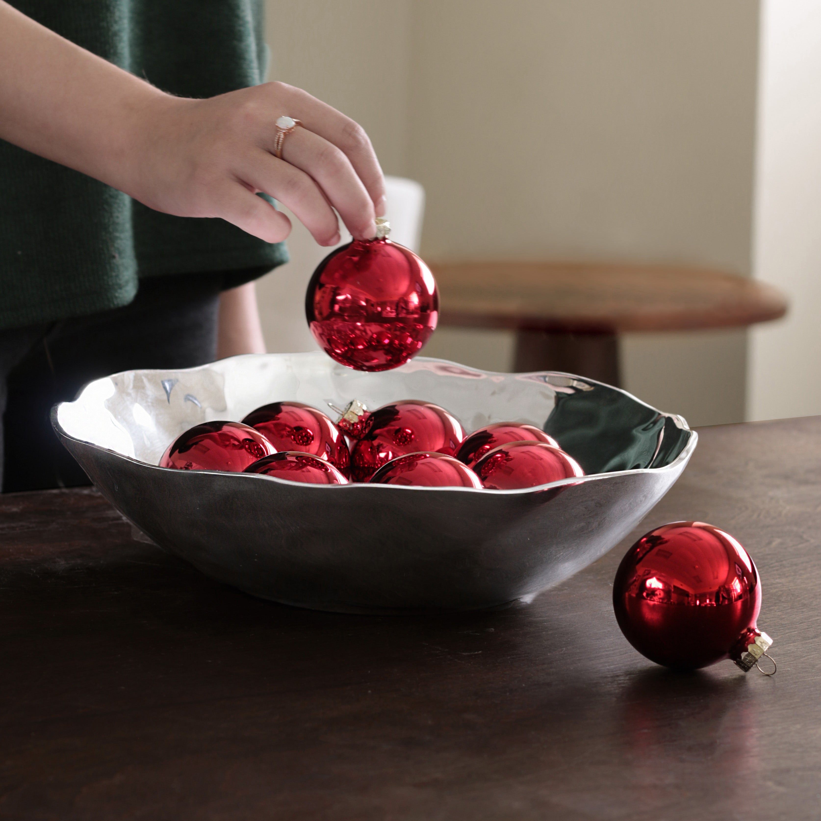 beatriz-ball-soho-organic-large-bowl