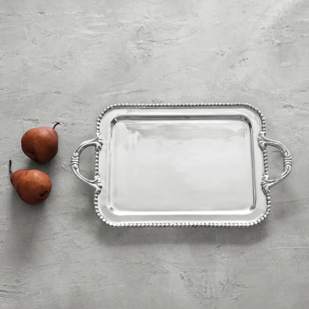 PEARL David Small Tray