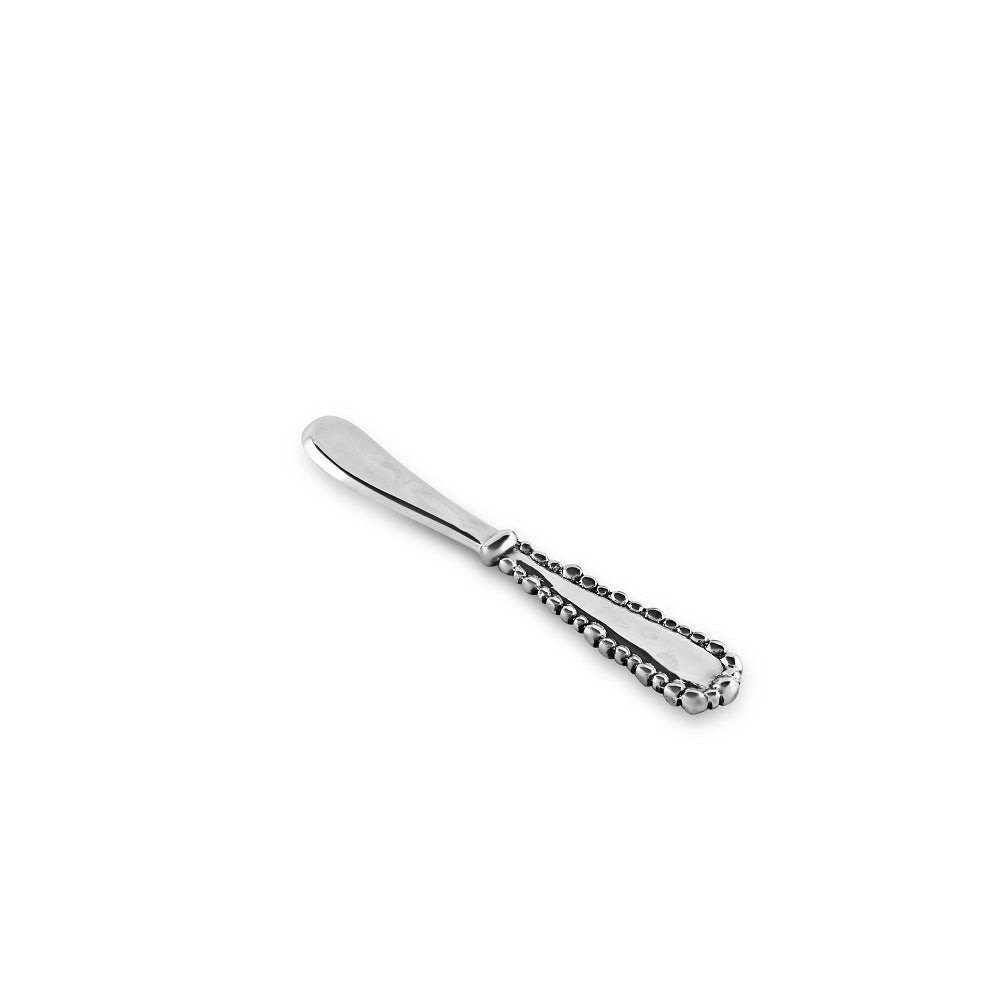 beatriz-ball-organic-pearl-spreader