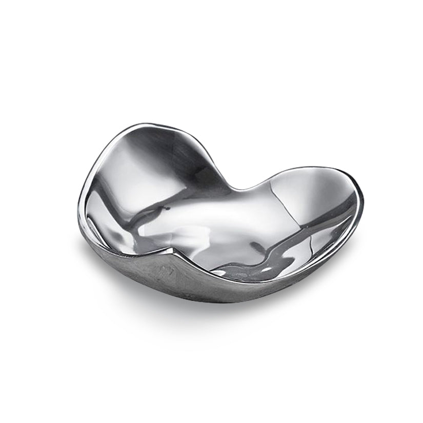 GIFTABLES Soho Heart Bowl