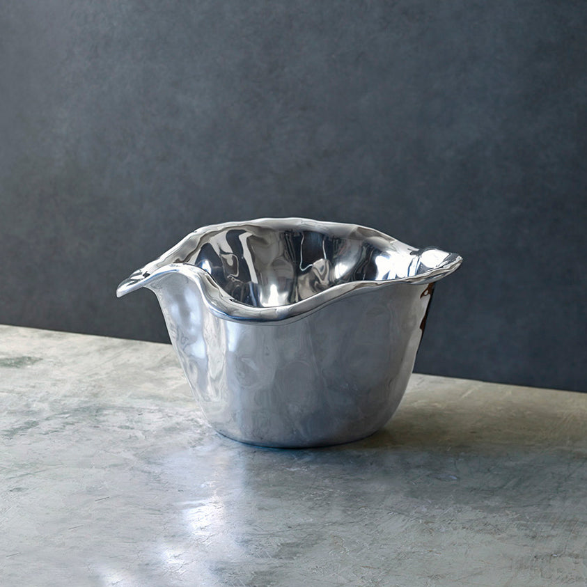 beatriz-ball-vento-ice-bucket-seconds-non-refundable