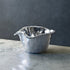 beatriz-ball-vento-ice-bucket-seconds-non-refundable