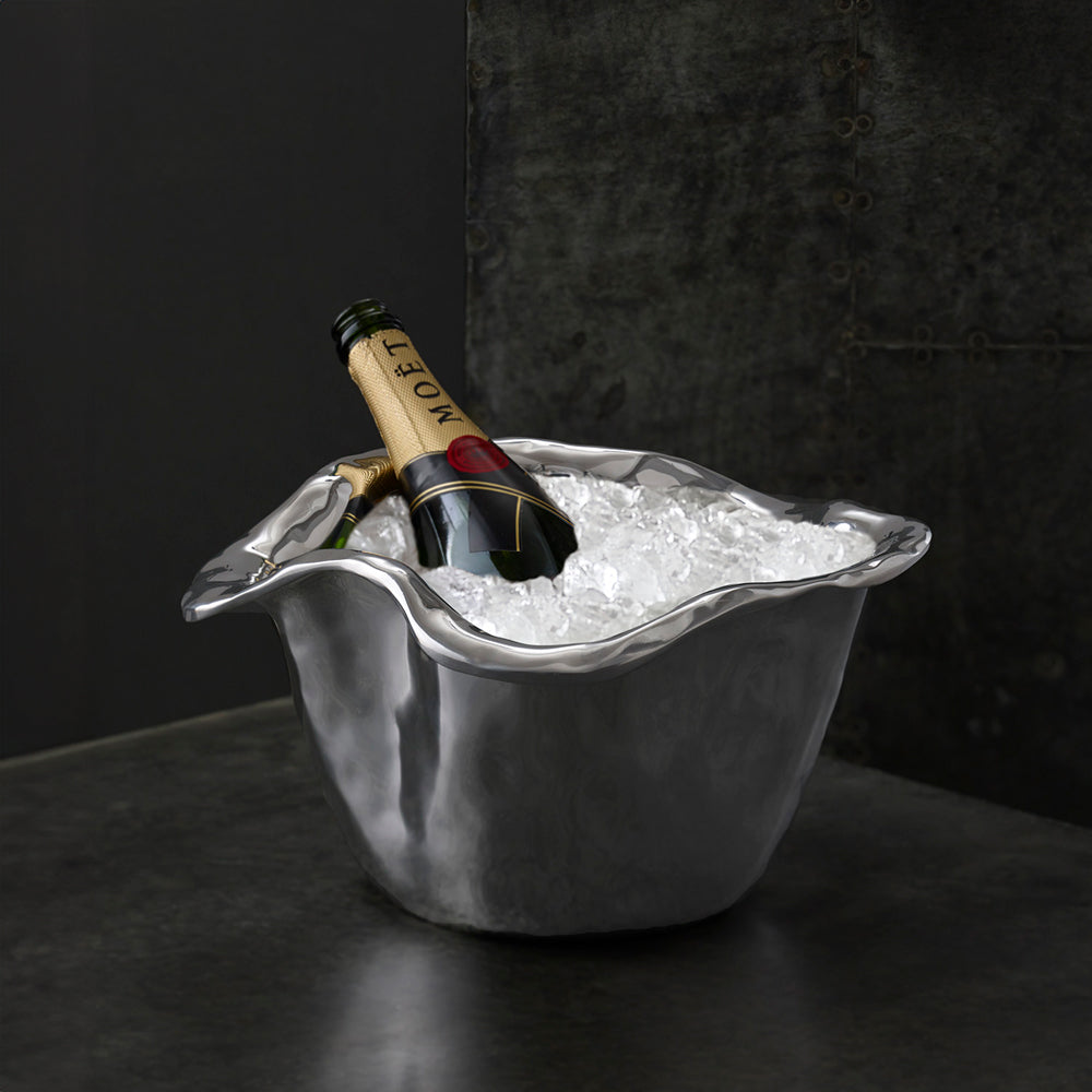 VENTO Ice Bucket