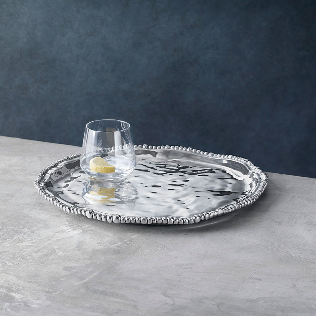 beatriz-ball-organic-pearl-nova-round-platter