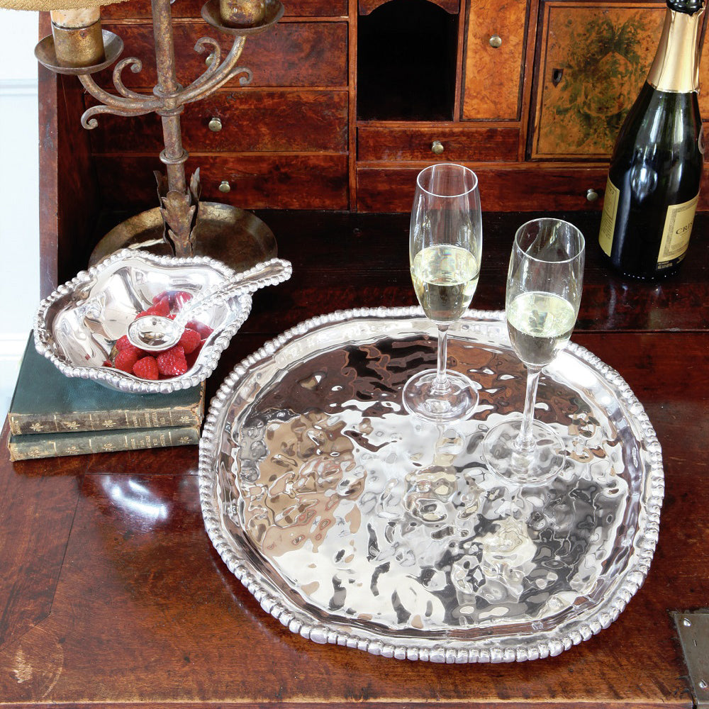 beatriz-ball-organic-pearl-nova-round-platter