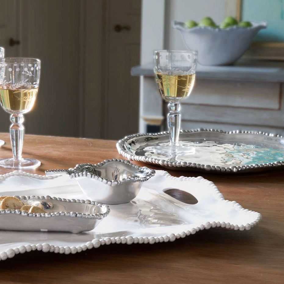 beatriz-ball-organic-pearl-nova-round-platter