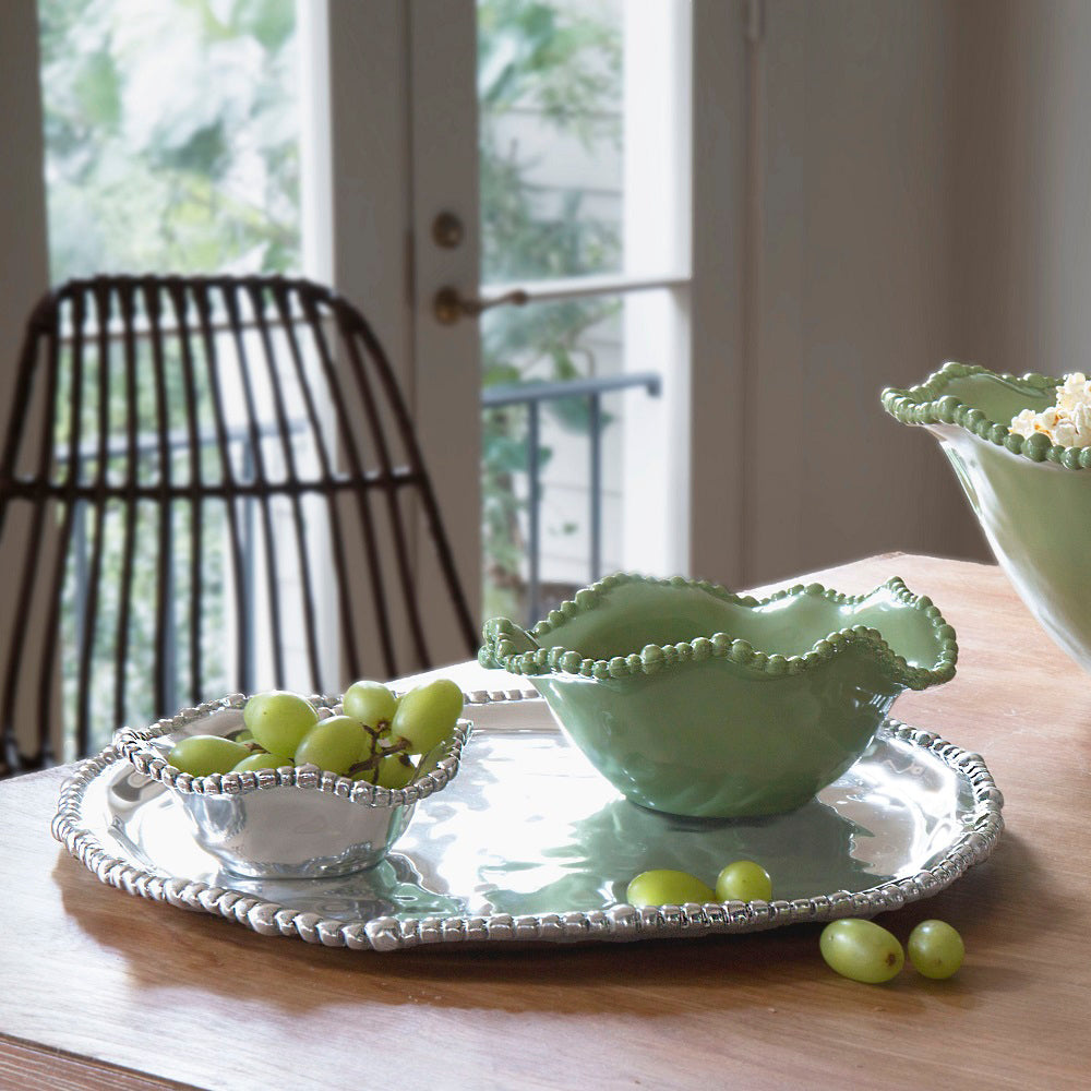 beatriz-ball-organic-pearl-nova-round-platter
