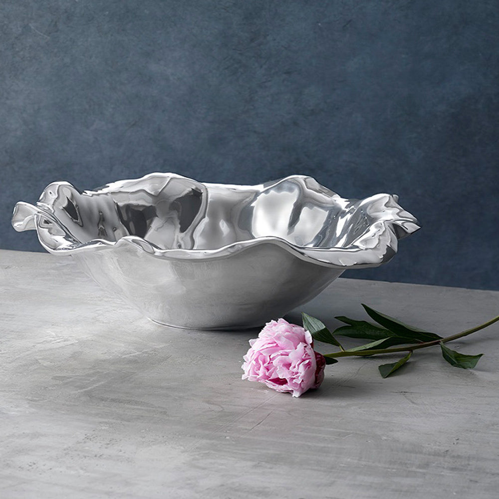beatriz-ball-vento-alba-large-bowl