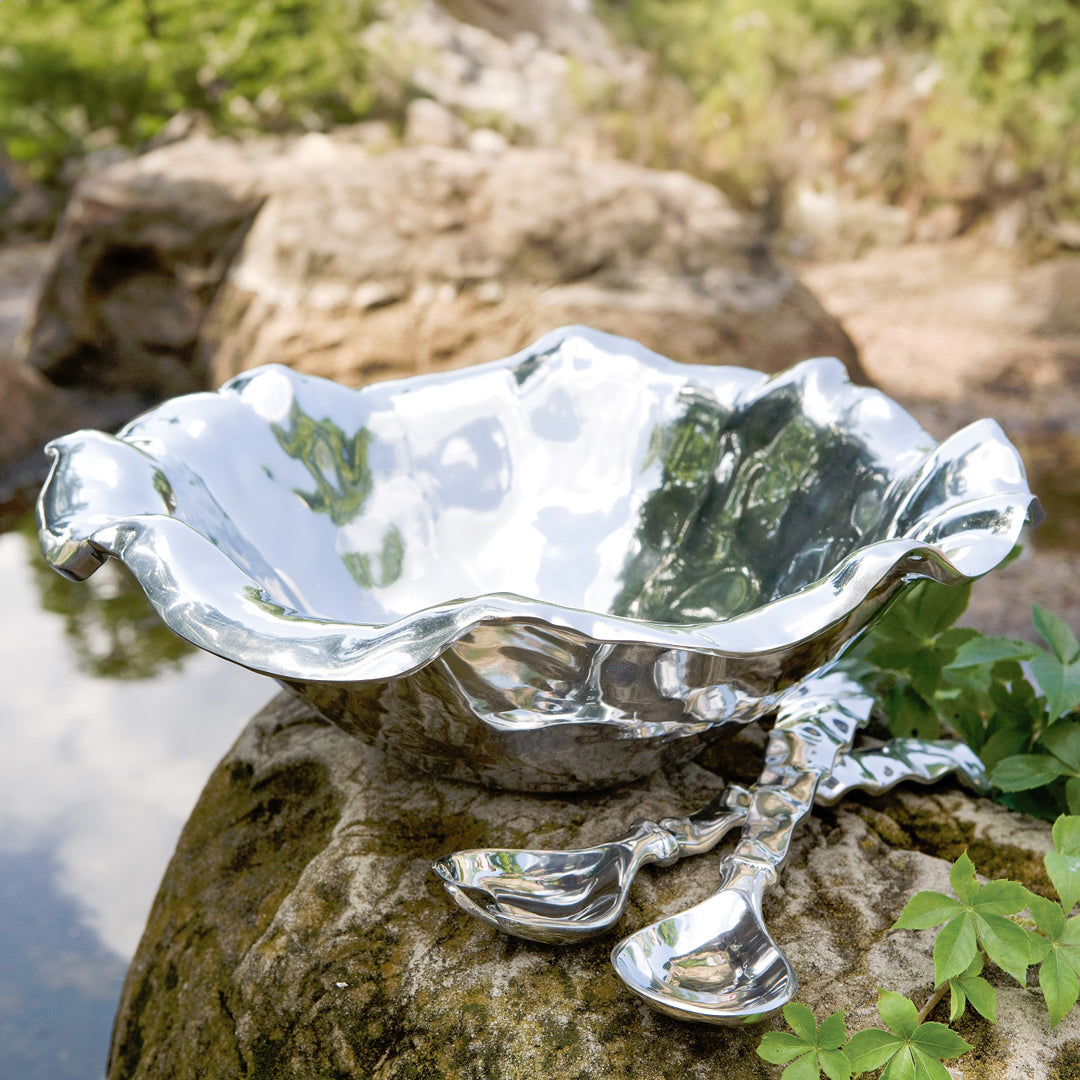 beatriz-ball-vento-alba-large-bowl