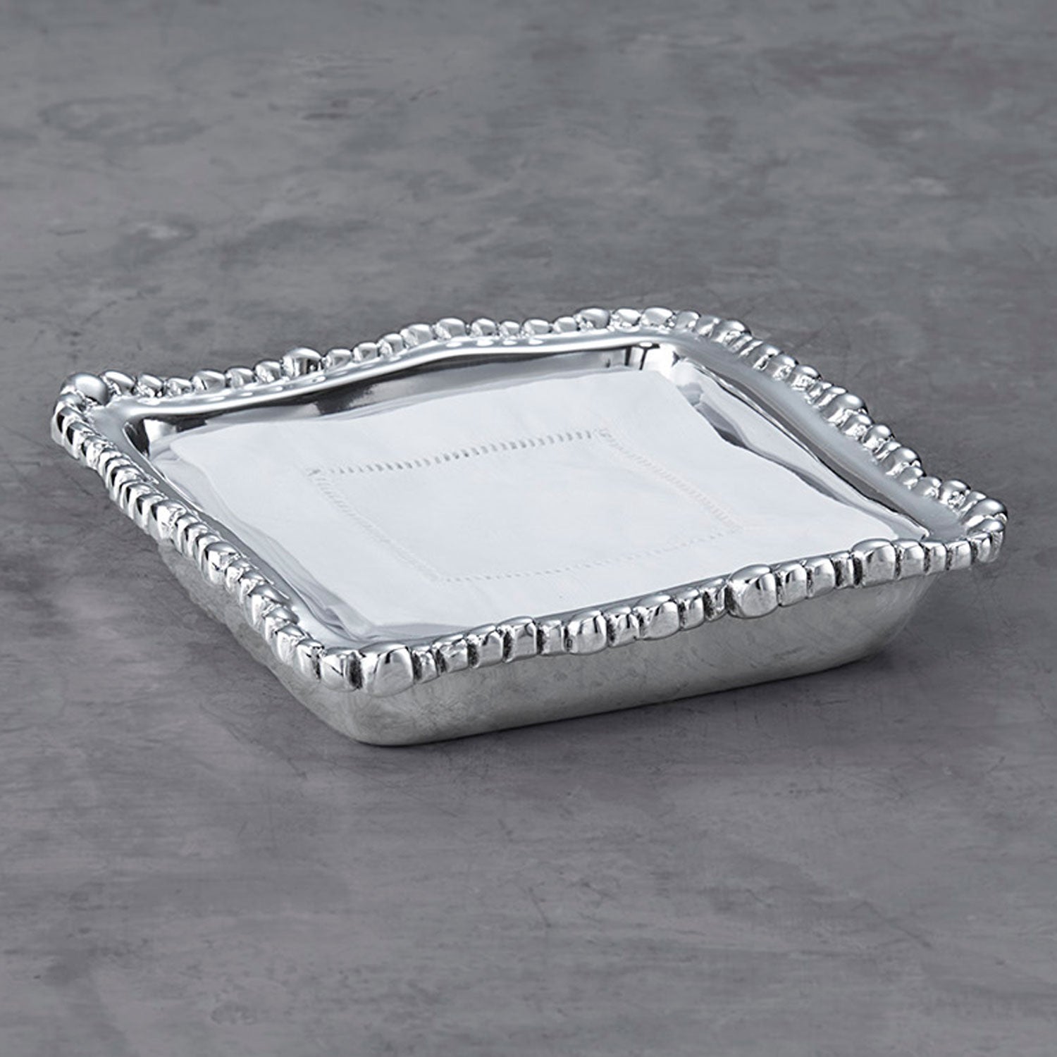 beatriz-ball-giftables-organic-pearl-napkin-box
