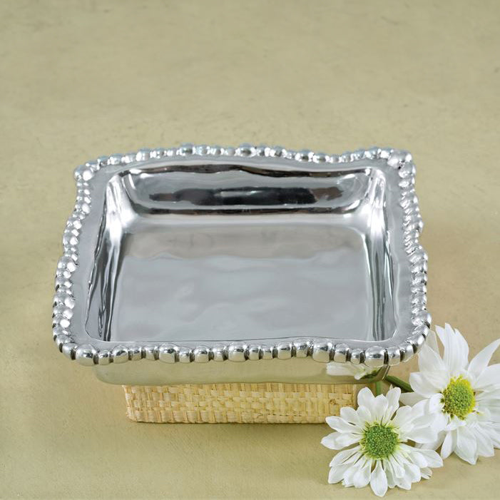 beatriz-ball-giftables-organic-pearl-napkin-box