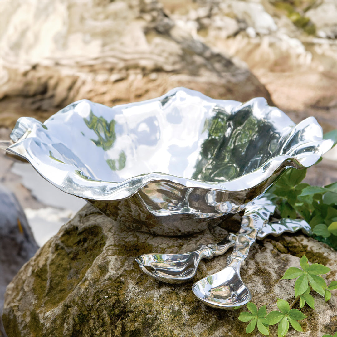 beatriz-ball-vento-large-salad-servers