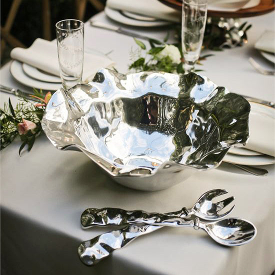 beatriz-ball-vento-large-salad-servers
