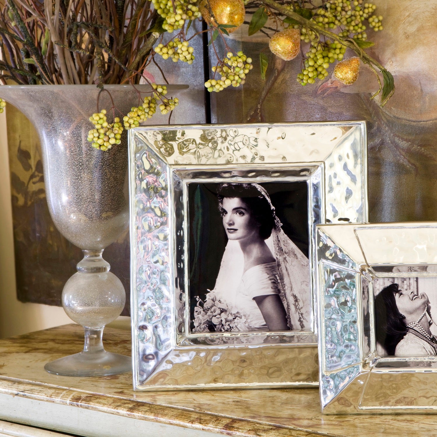 beatriz-ball-frame-soho-plain-8-x-10-frame