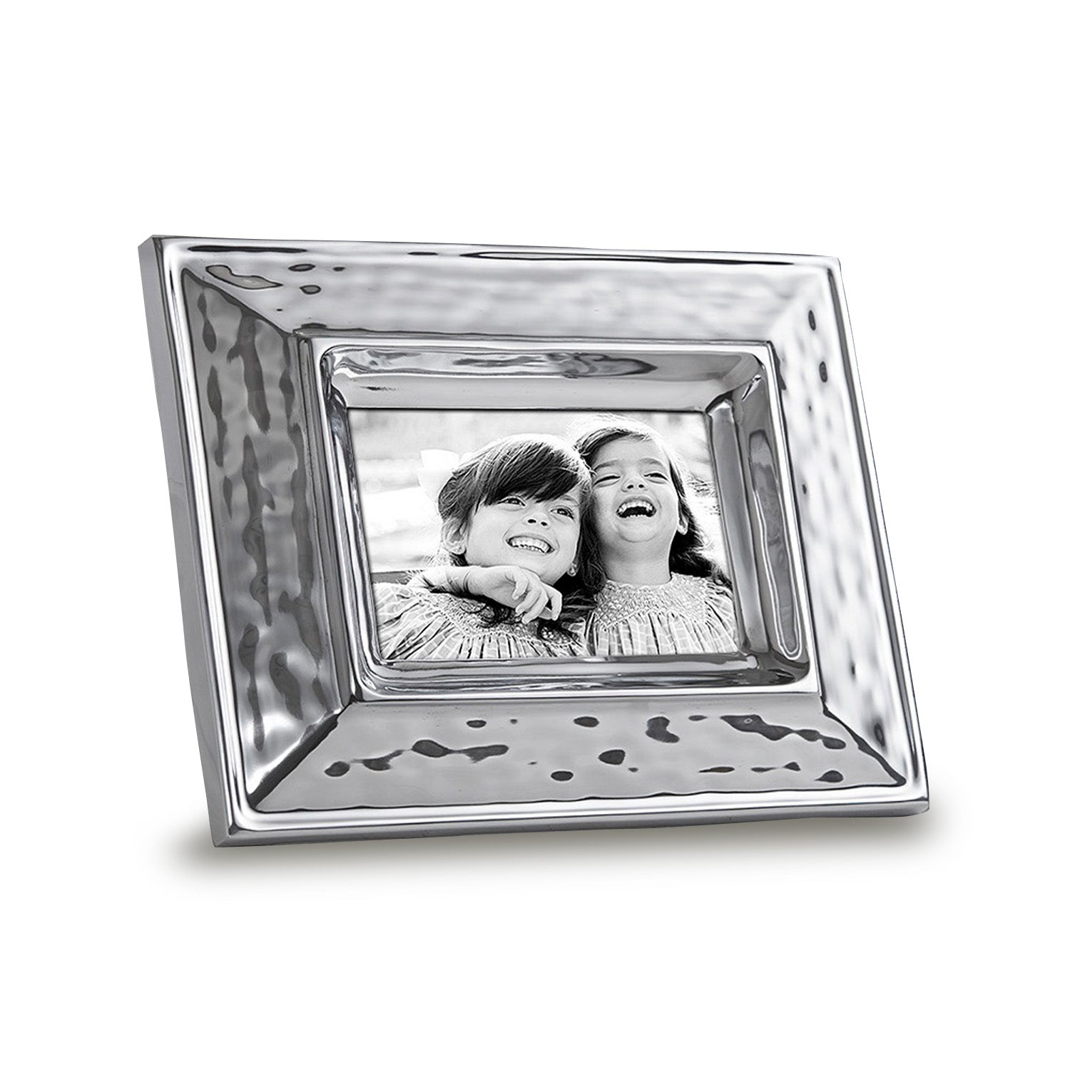 FRAME Soho Plain 5 x 7 Frame