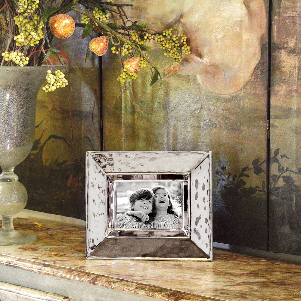 beatriz-ball-frame-soho-plain-5-x-7-frame