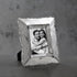 beatriz-ball-frame-organic-pearl-5-x-7-frame