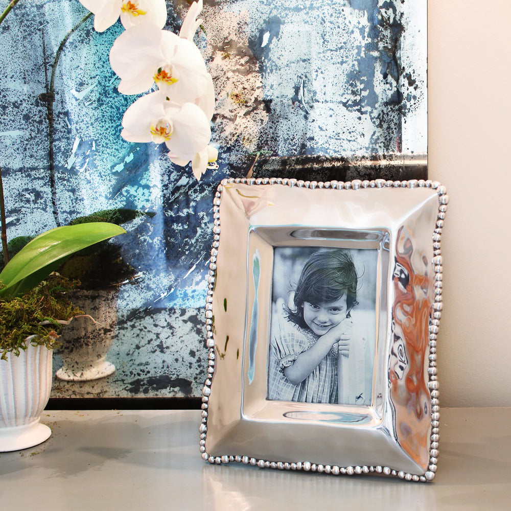 beatriz-ball-frame-organic-pearl-5-x-7-frame