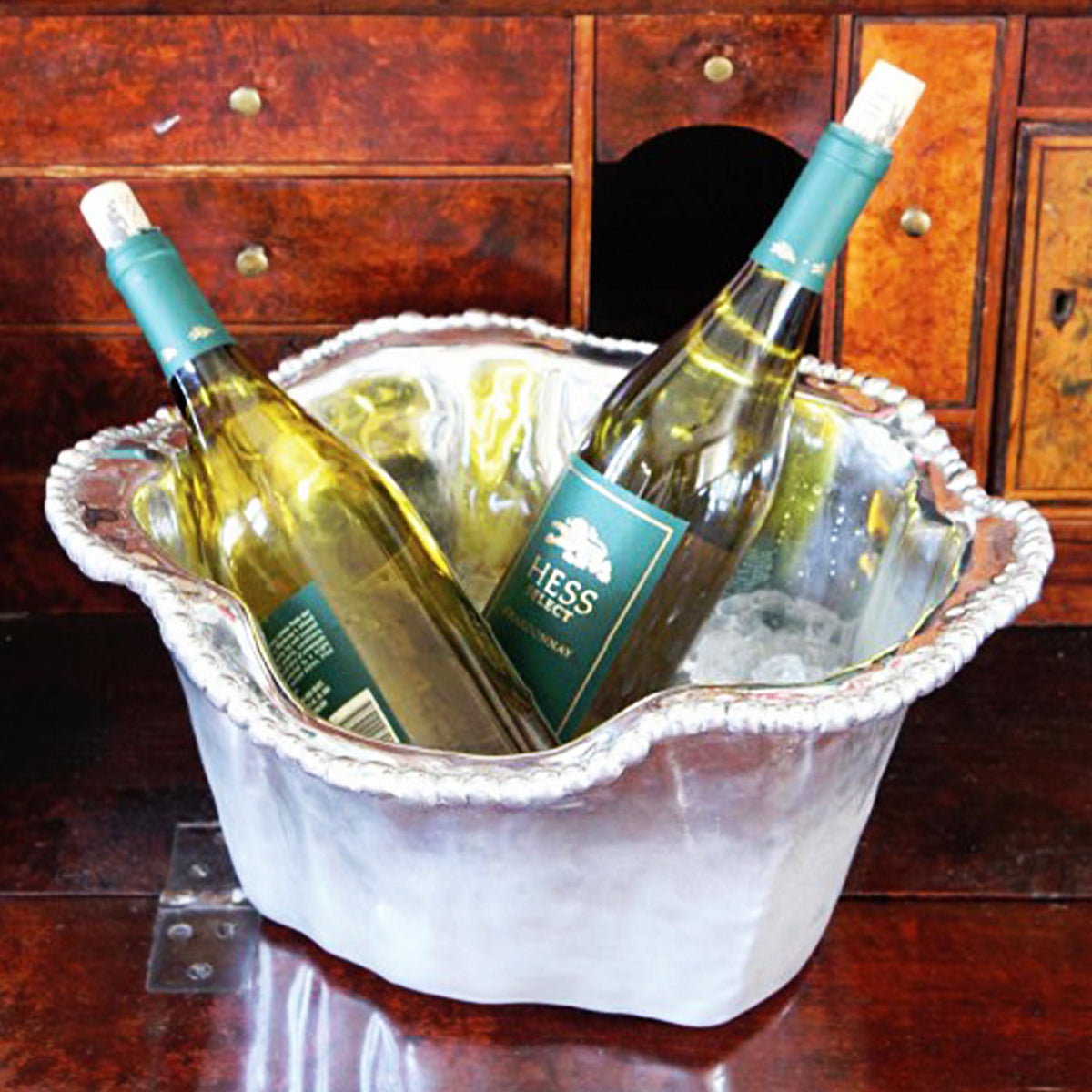 beatriz-ball-organic-pearl-ice-bucket