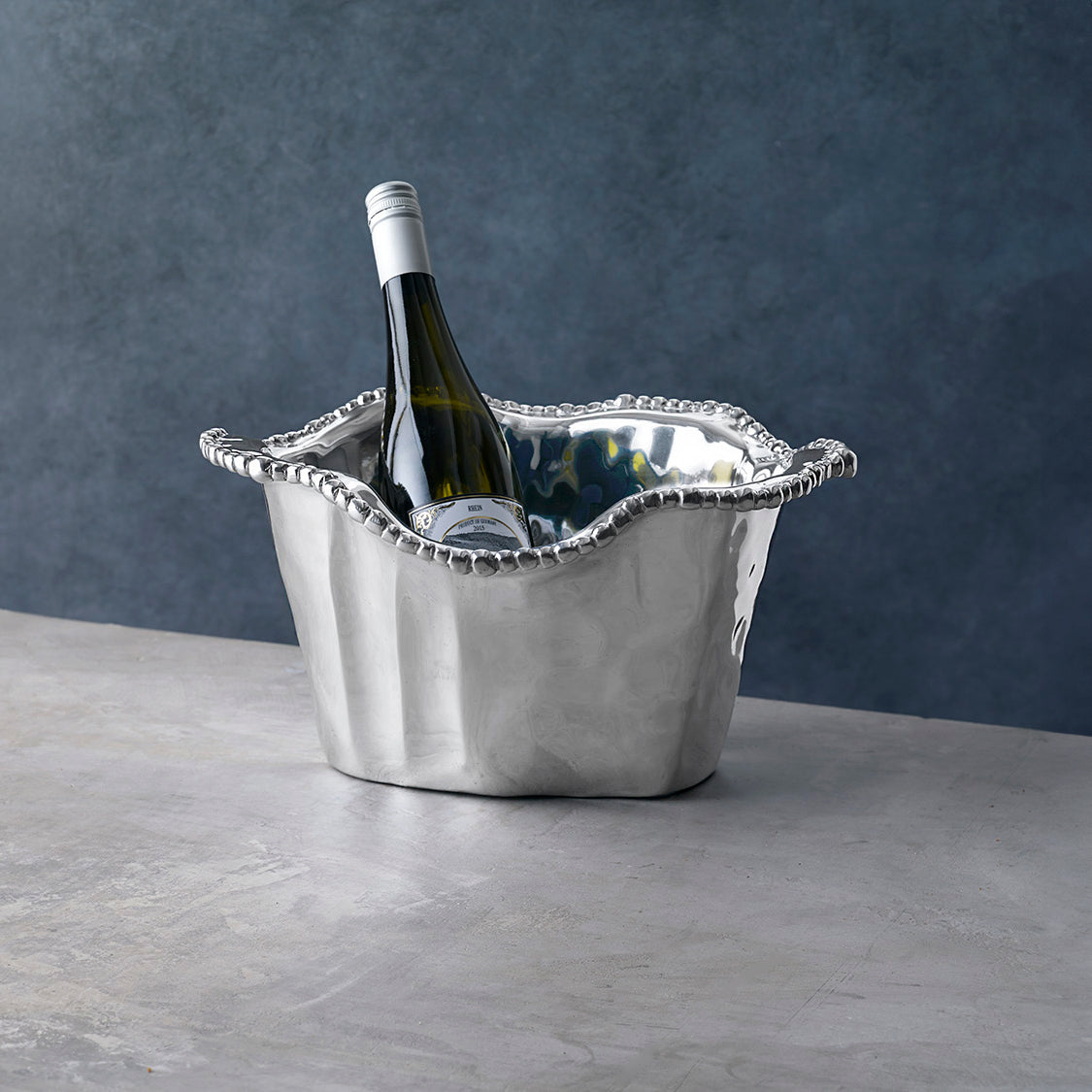 beatriz-ball-organic-pearl-ice-bucket
