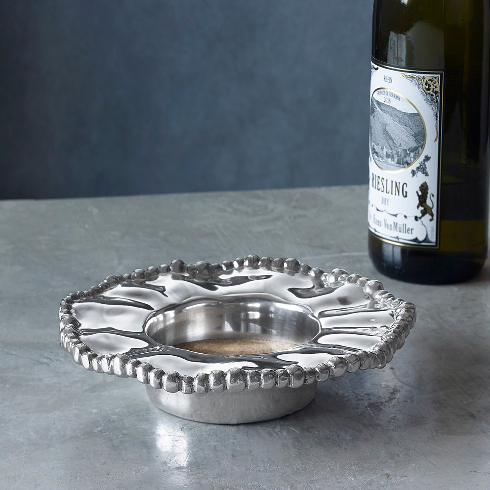 beatriz-ball-giftables-organic-pearl-wine-coaster