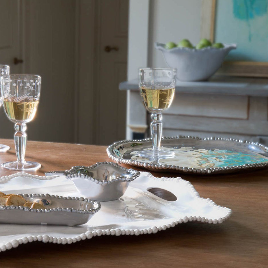 beatriz-ball-giftables-organic-pearl-petit-bowl-with-spoon