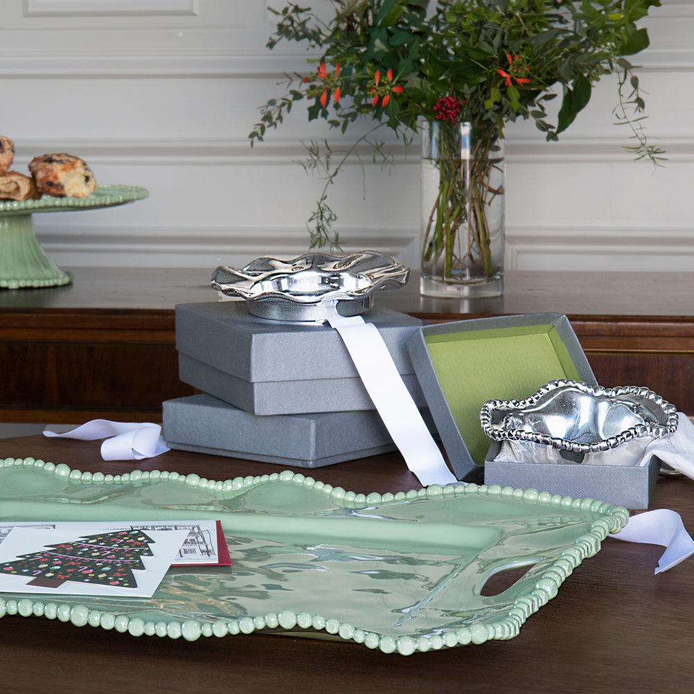 beatriz-ball-giftables-organic-pearl-petit-bowl-with-spoon