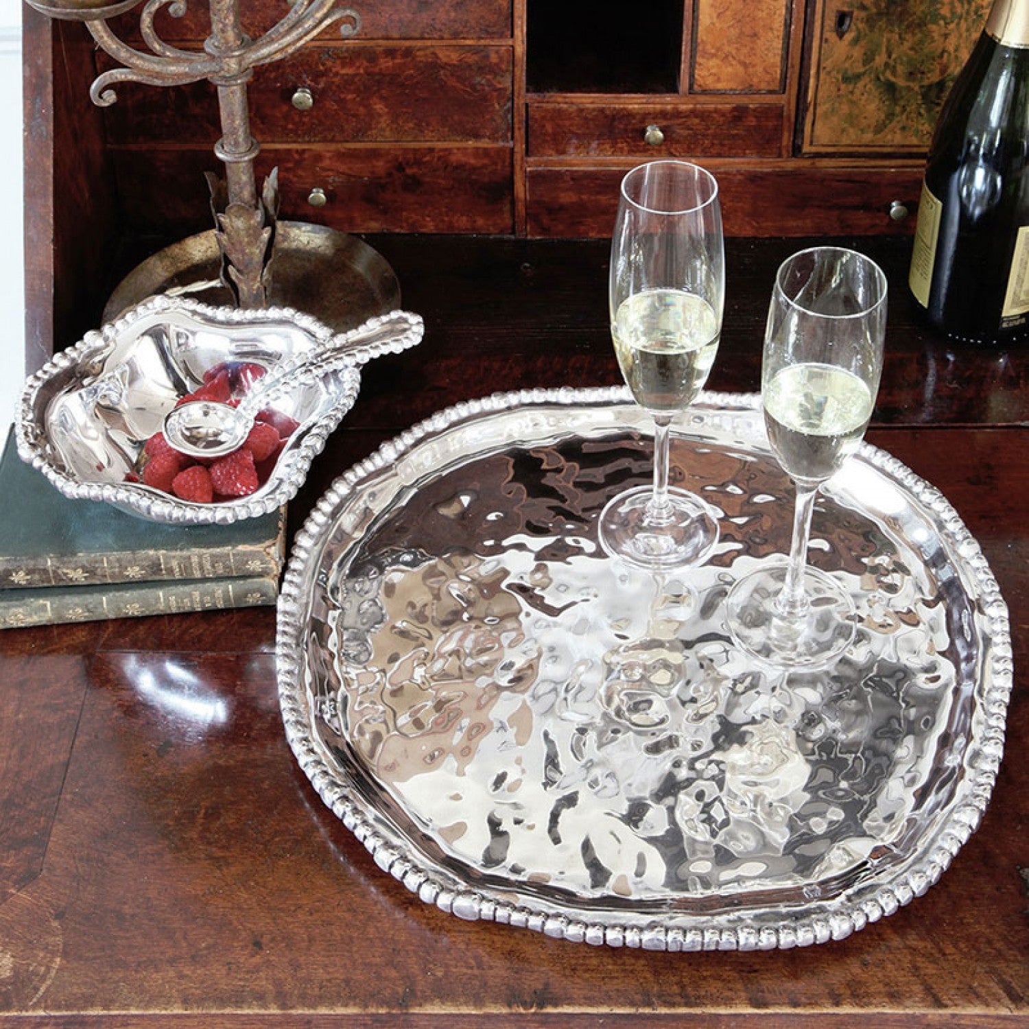 beatriz-ball-giftables-organic-pearl-petit-bowl-with-spoon