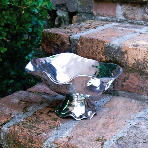 beatriz-ball-pedestal-vento-alex-medium-bowl