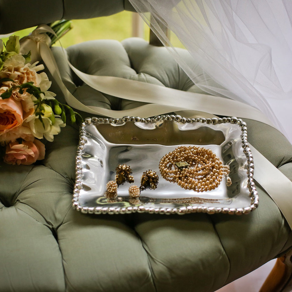 beatriz-ball-giftables-organic-pearl-petit-tray