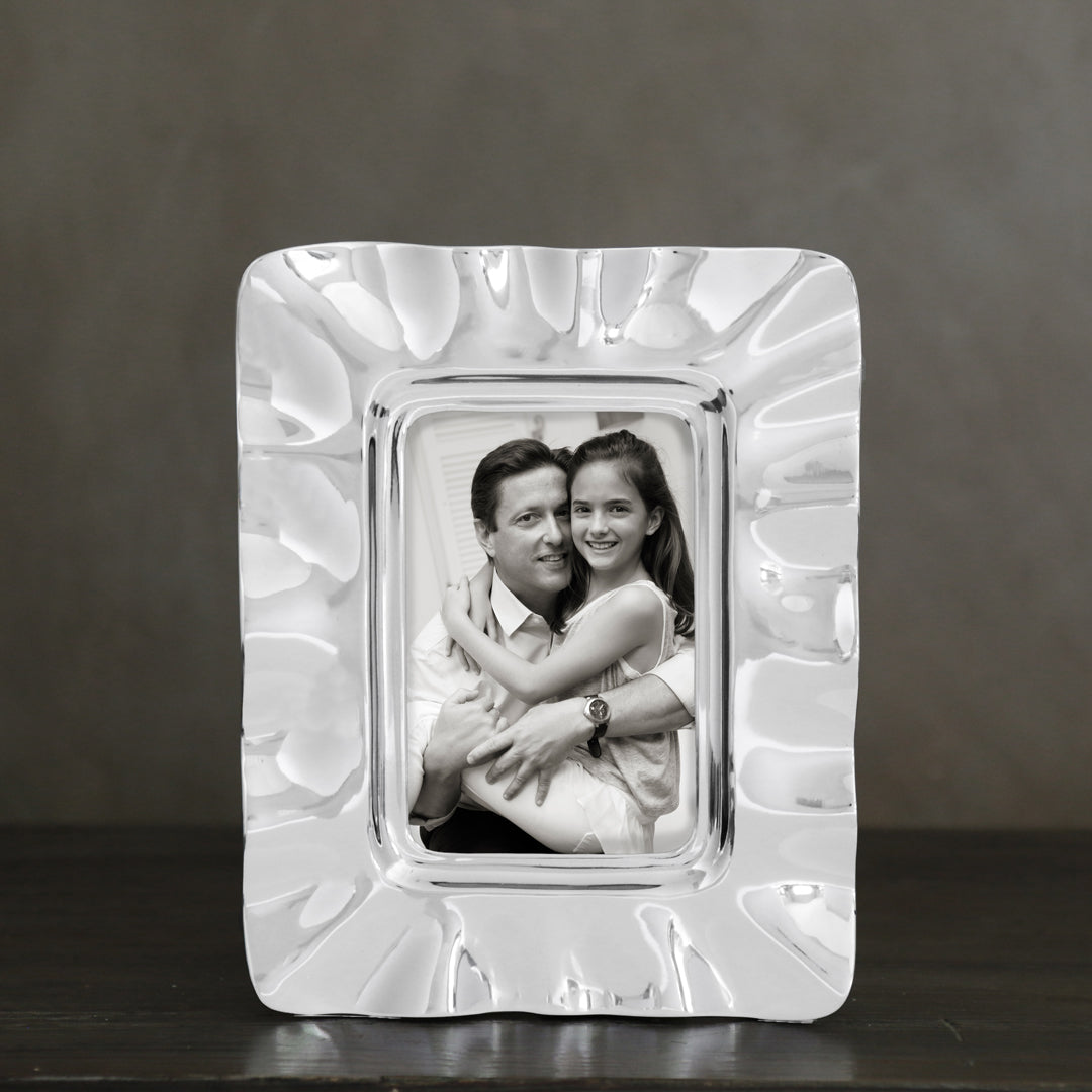 beatriz-ball-frame-vento-4-x-6-frame