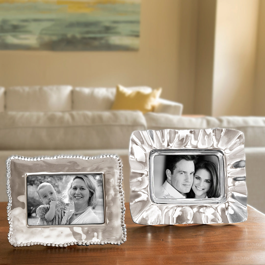 beatriz-ball-frame-vento-4-x-6-frame