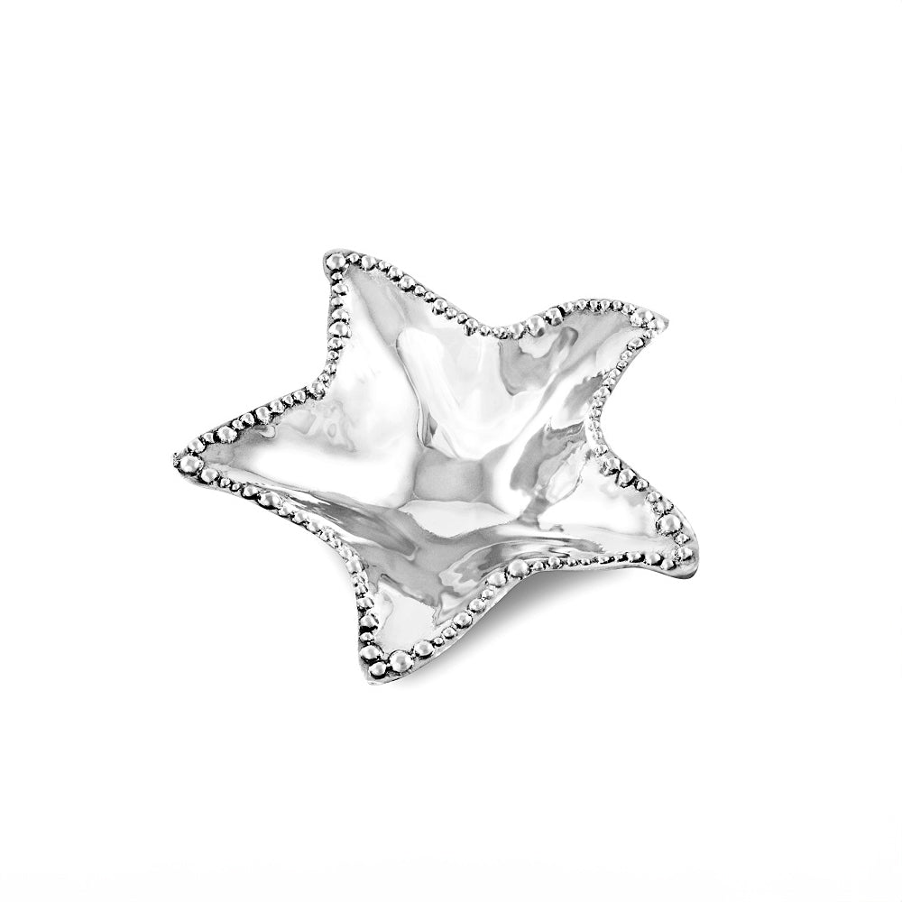 OCEAN Starfish Small Bowl