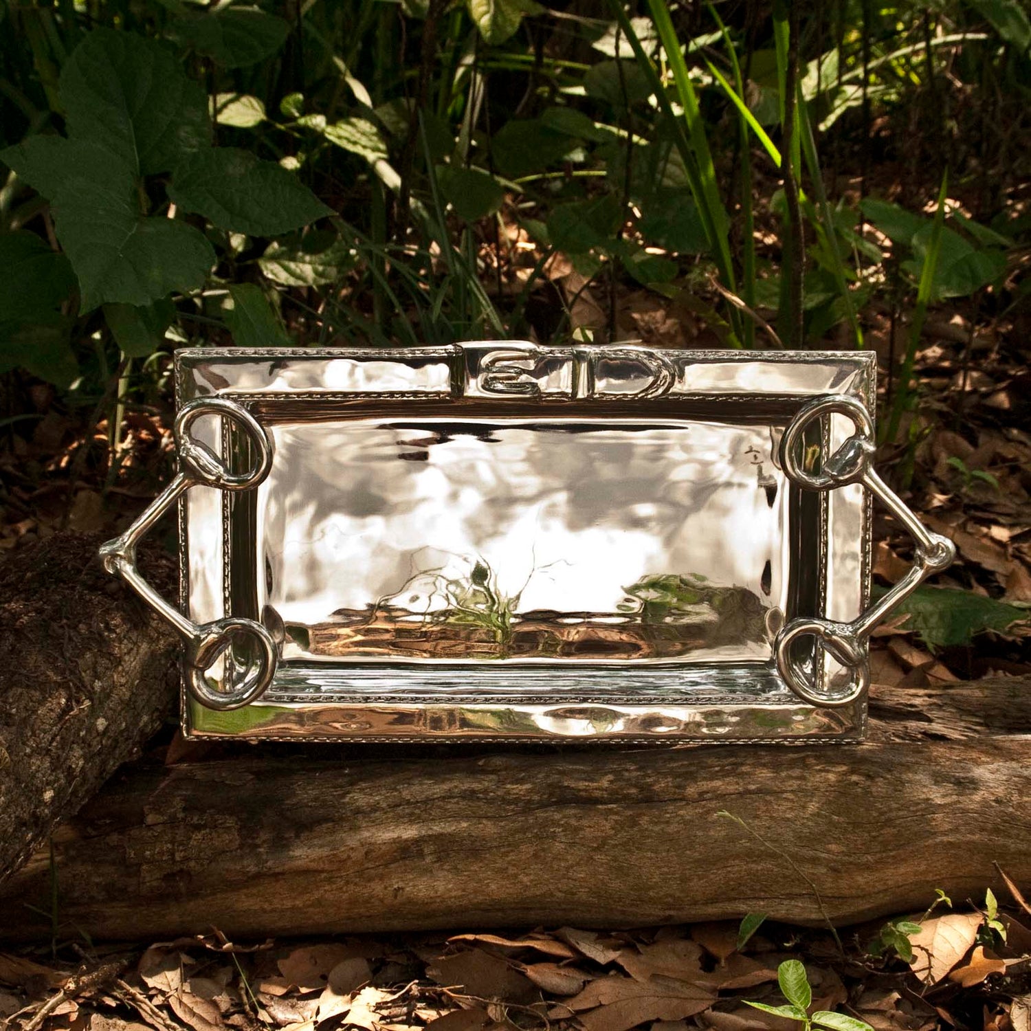 beatriz-ball-western-equestrian-large-tray-with-handles