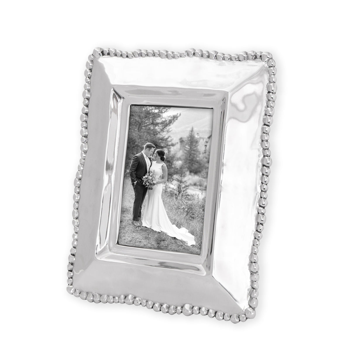 beatriz-ball-frame-organic-pearl-4-x-6-frame