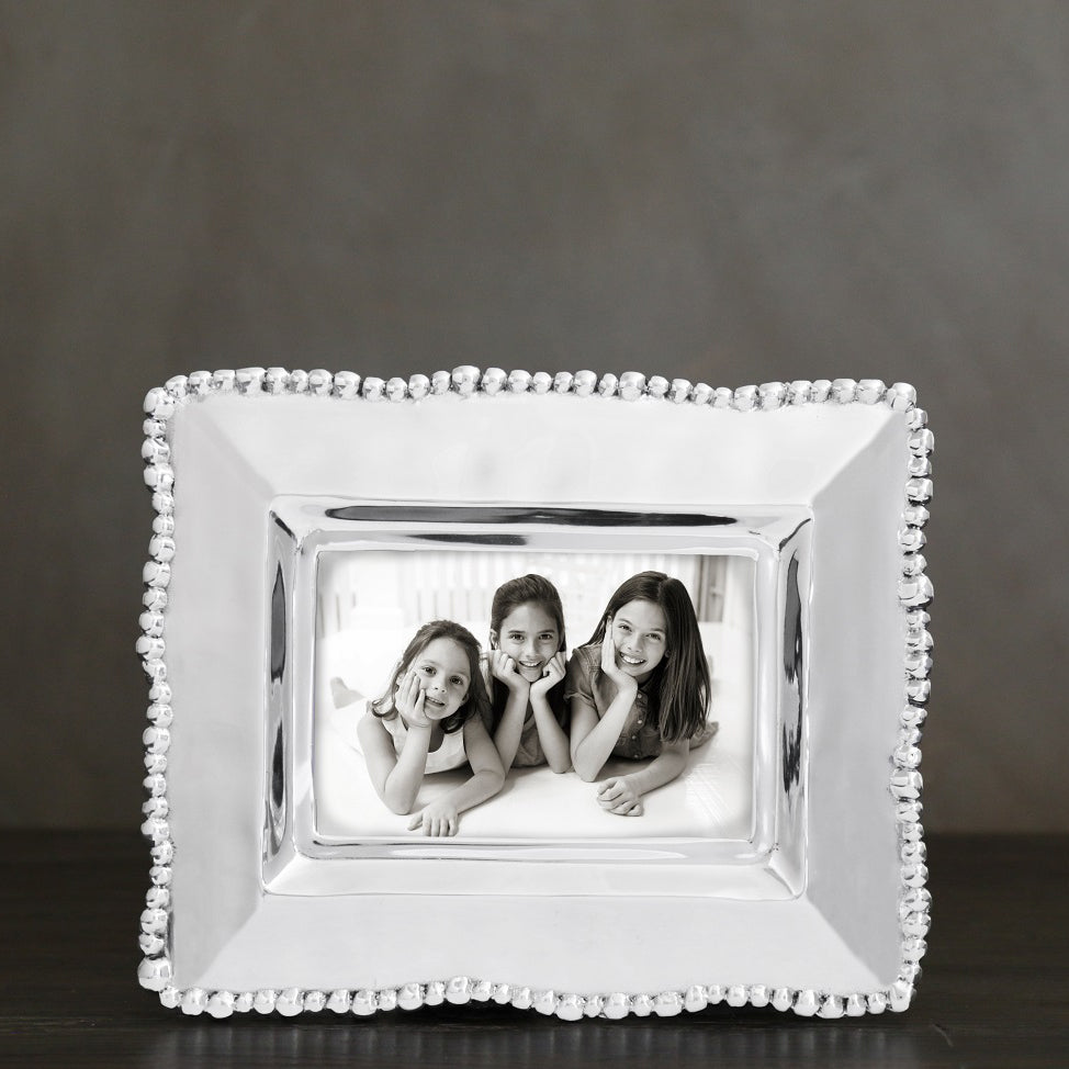 Beatriz discount Ball frame