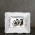 beatriz-ball-frame-organic-pearl-4-x-6-frame