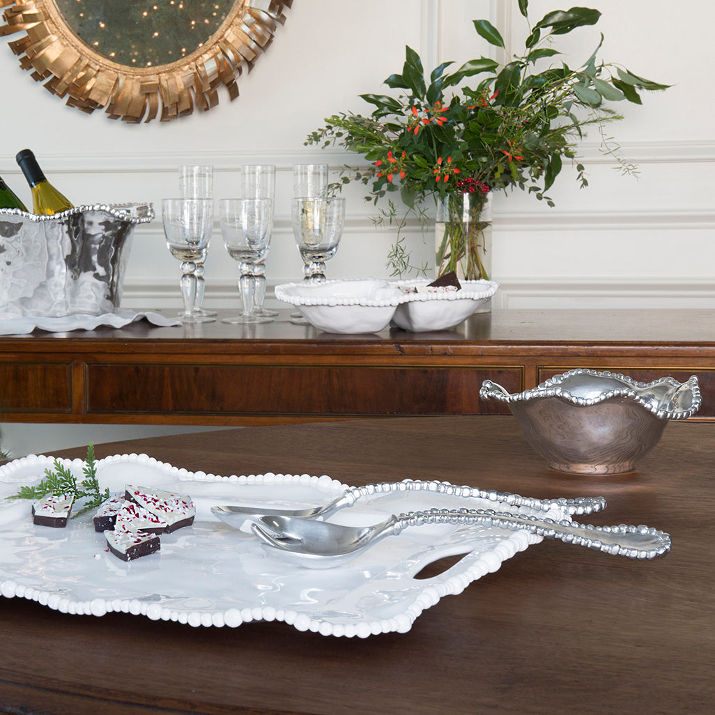 beatriz-ball-organic-pearl-large-salad-servers