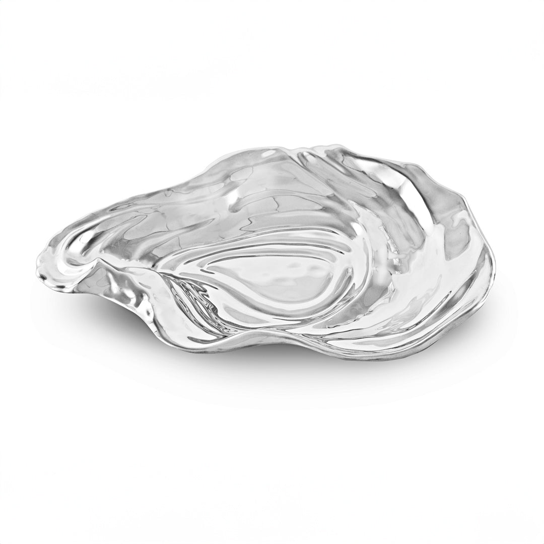 OCEAN Oyster Large Bowl