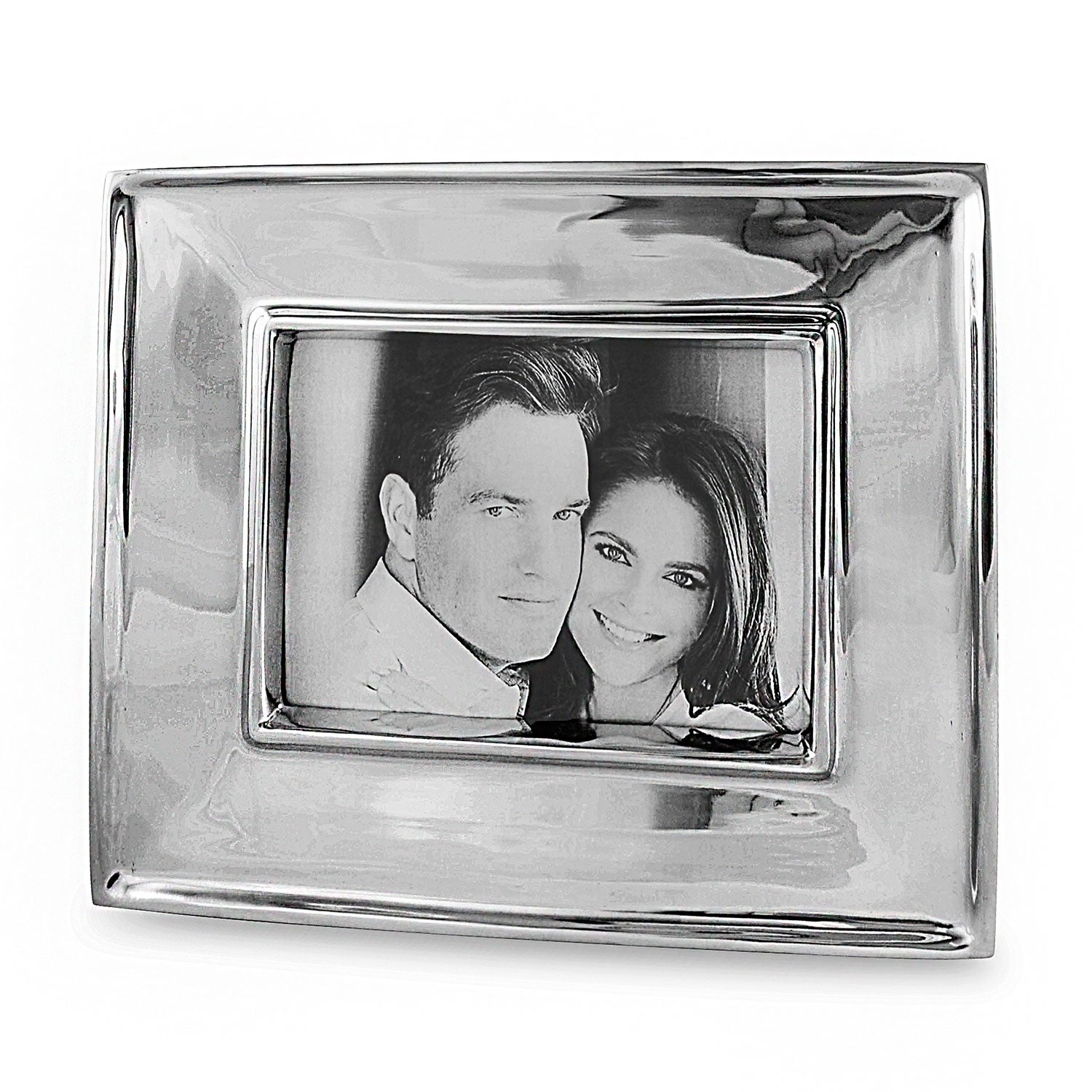 beatriz-ball-frame-soho-madison-5-x-7-horizontal-frame
