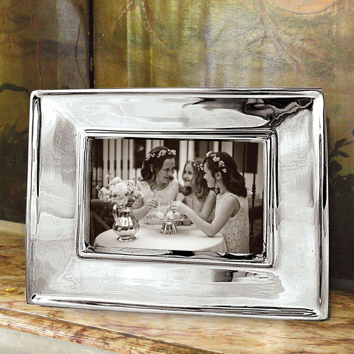 beatriz-ball-frame-soho-madison-5-x-7-horizontal-frame