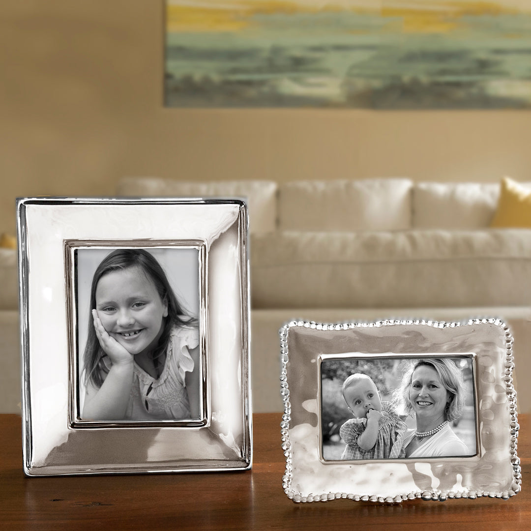 beatriz-ball-frame-soho-madison-5-x-7-horizontal-frame