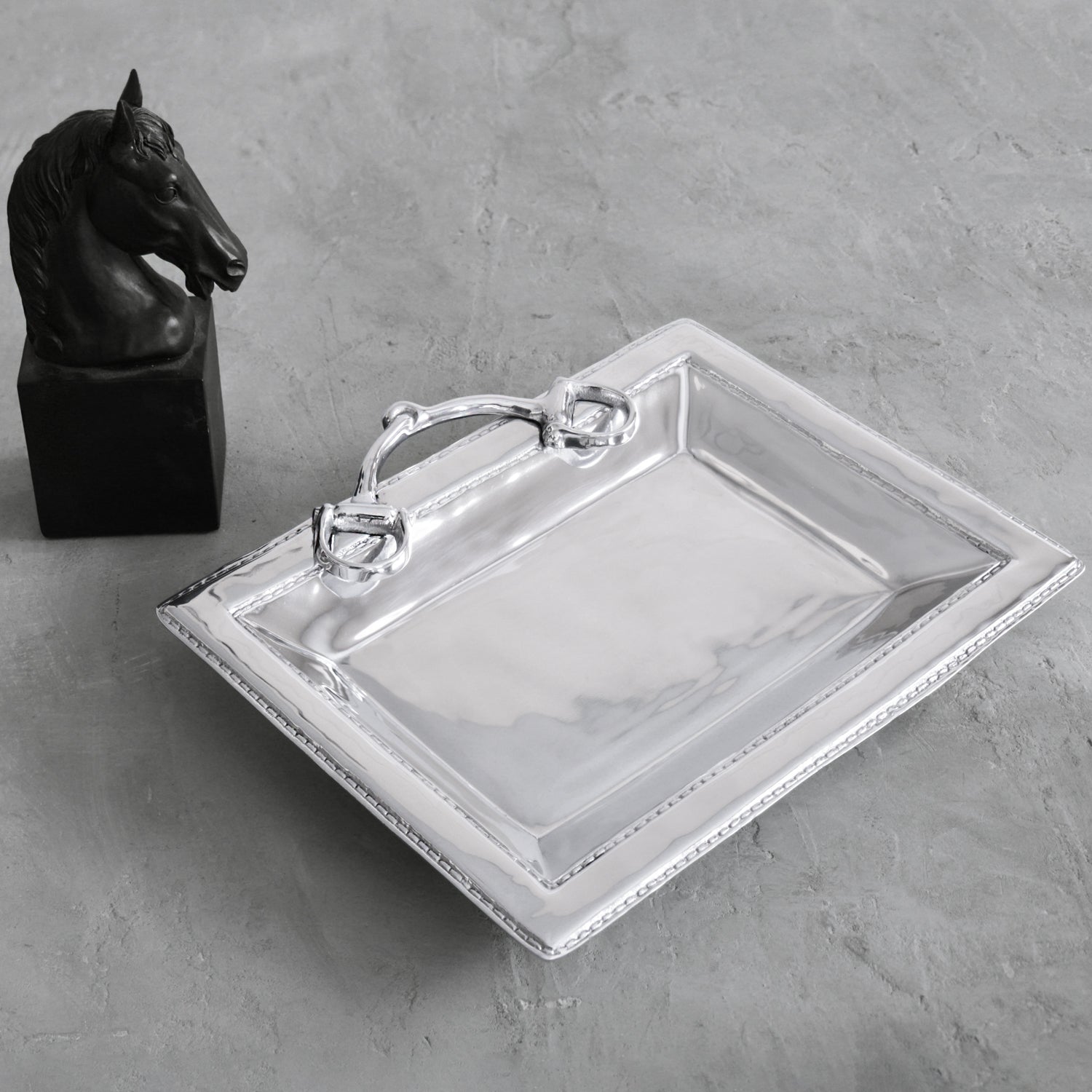 beatriz-ball-western-equestrian-snaffle-bit-medium-tray