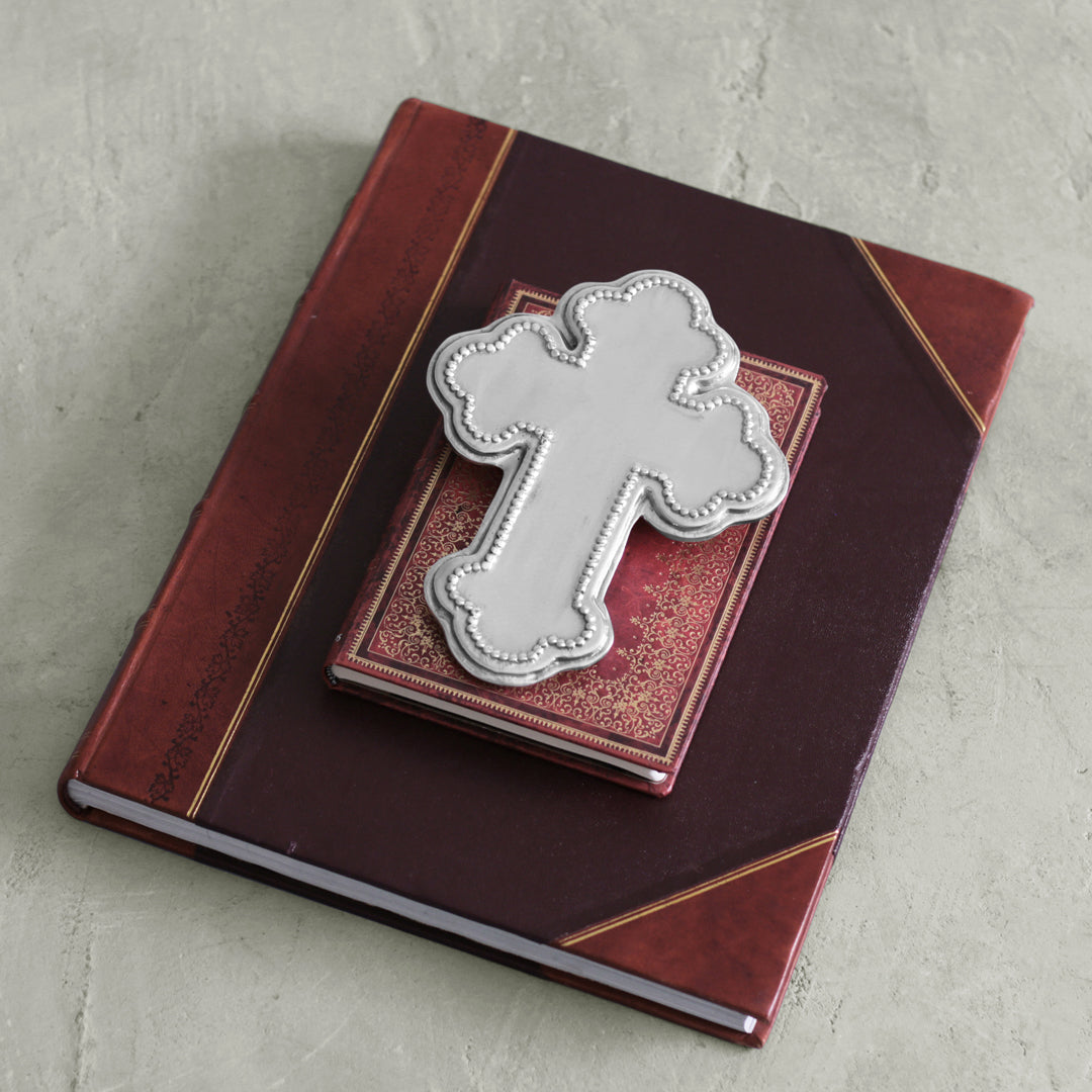 beatriz-ball-baby-pearl-cross