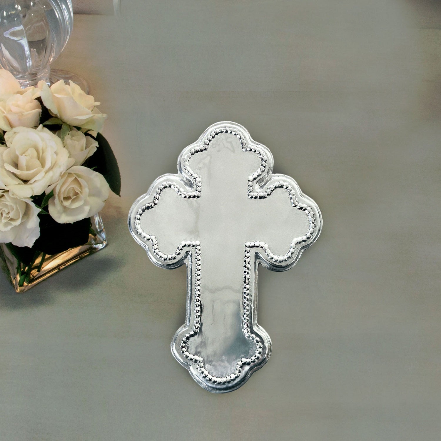 beatriz-ball-baby-pearl-cross