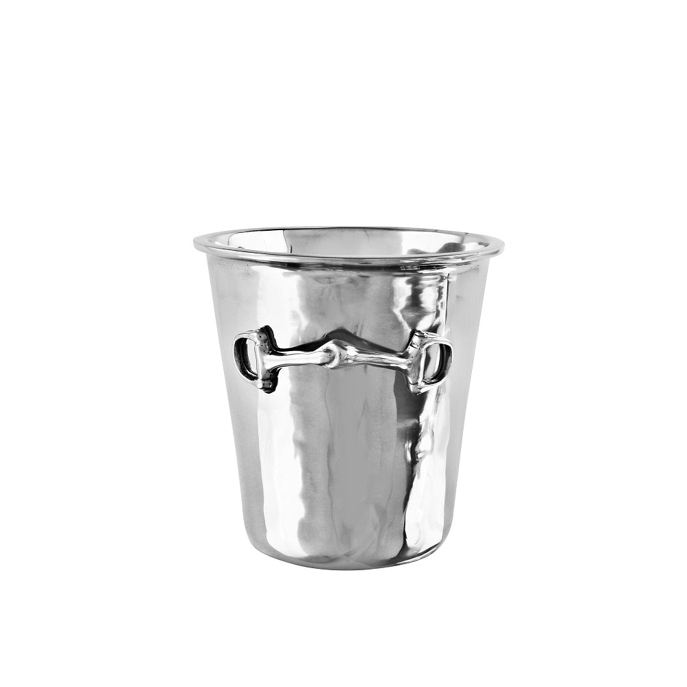 WESTERN Equestrian Medium Ice Bucket