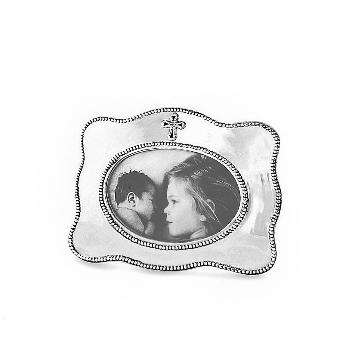 beatriz-ball-baby-cross-4-x-6-frame-horizontal
