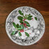 beatriz-ball-holiday-holly-wreath-round-platter
