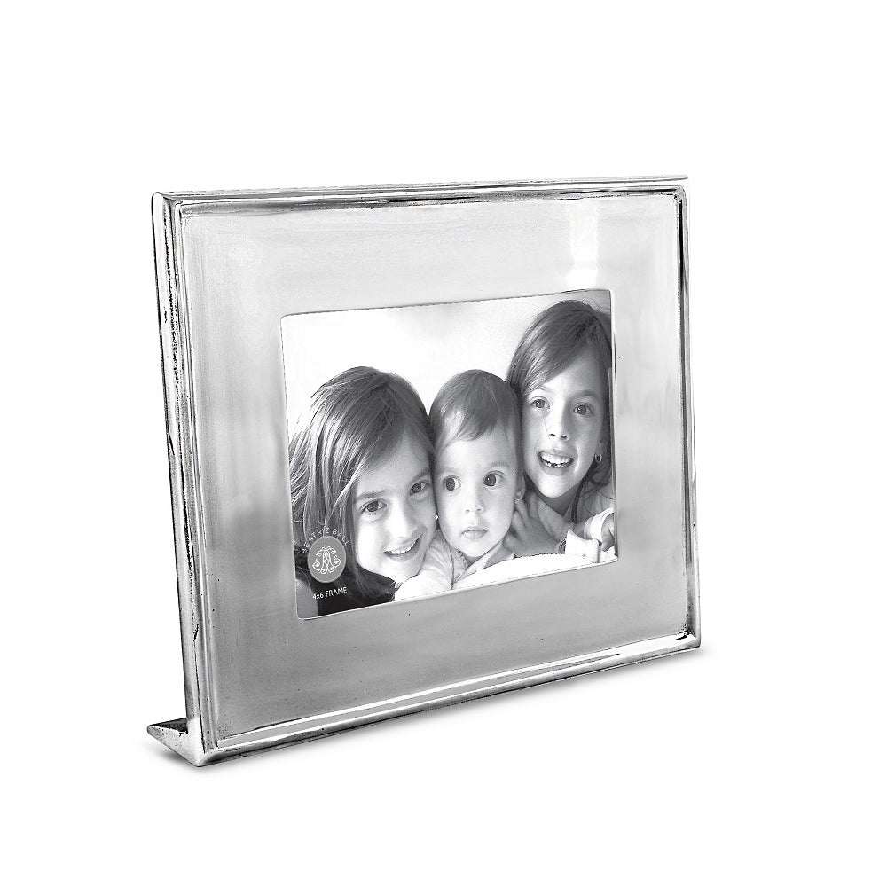 FRAME Jason 4 x 6 Horizontal Frame