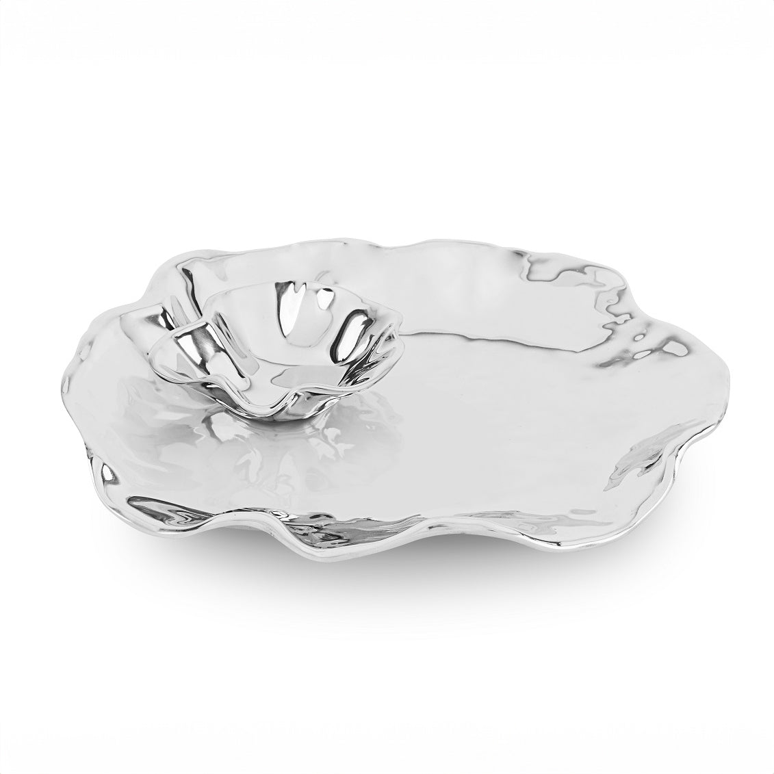 beatriz-ball-vento-bergamo-chip-dip